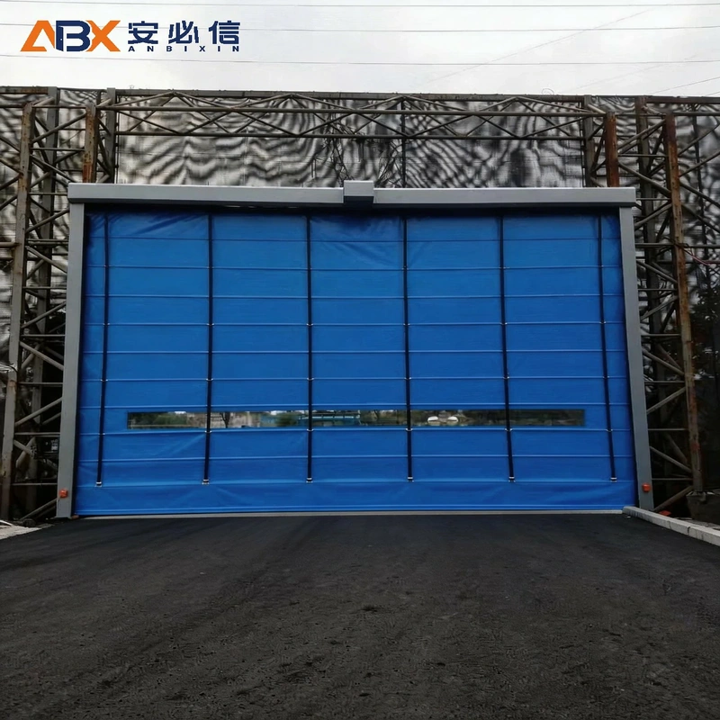 新乡市背带门
